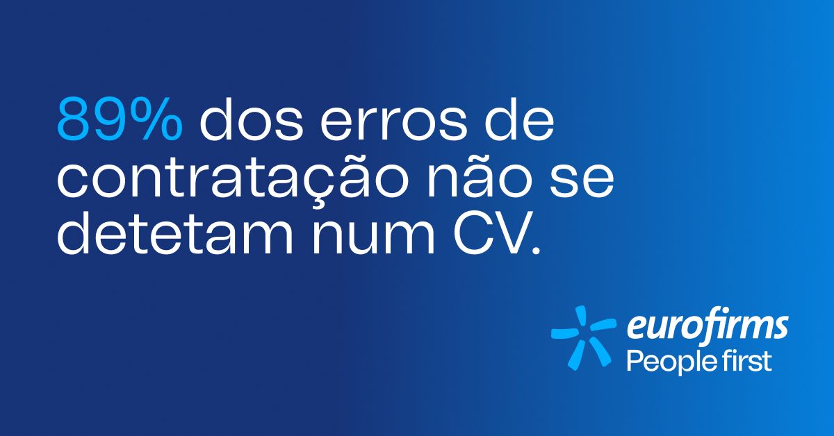 Eurofirms Group | People first ad