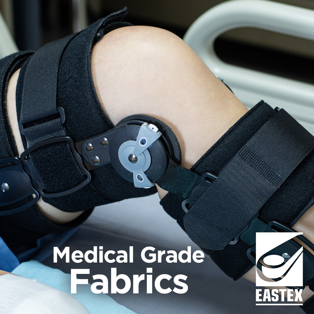 Eastex Products, LLC ad