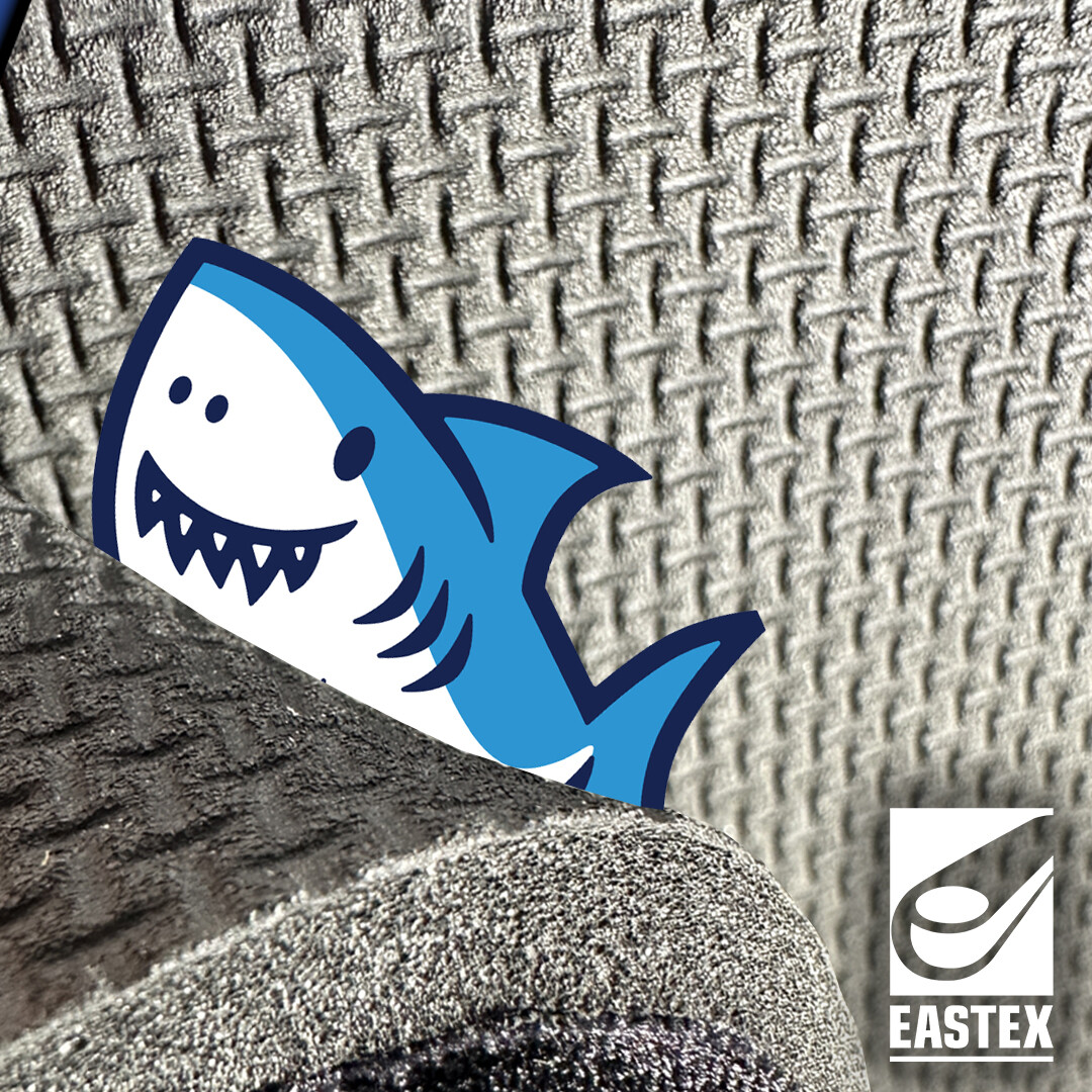 Eastex Products, LLC ad