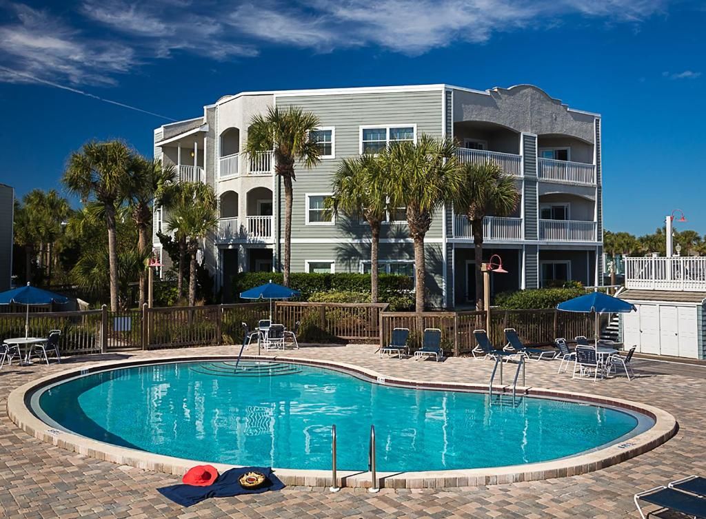 Florida Certified Contractors ad