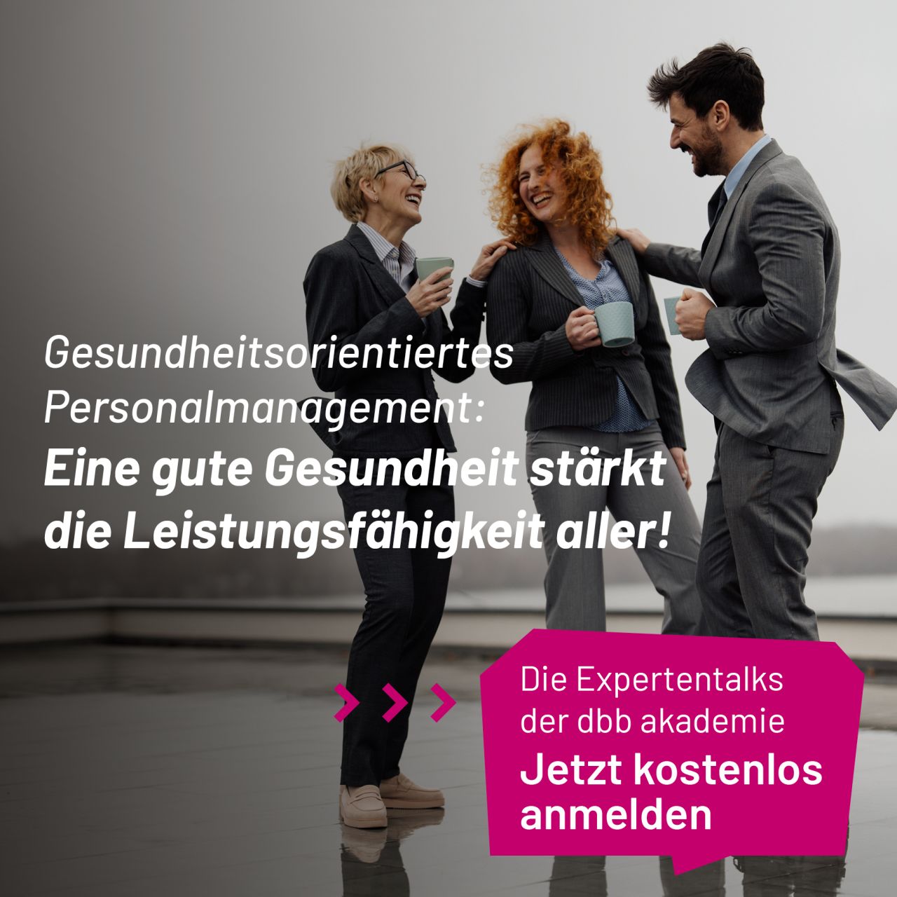 dbb akademie e.V. ad