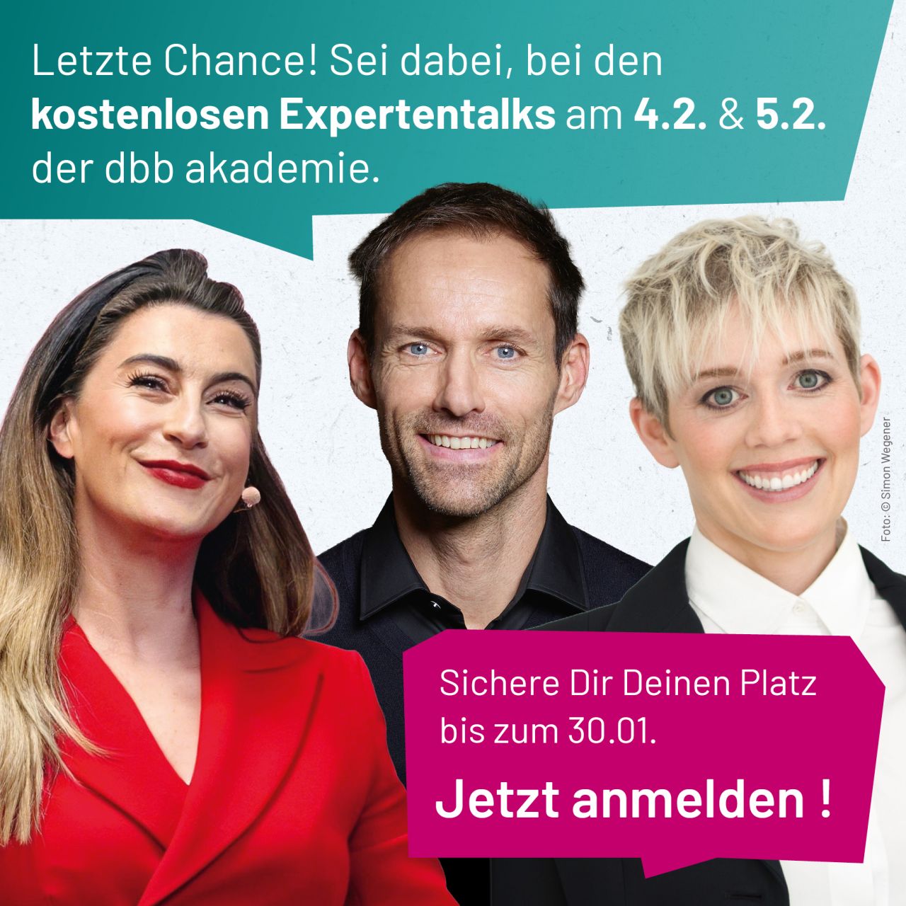 dbb akademie e.V. ad