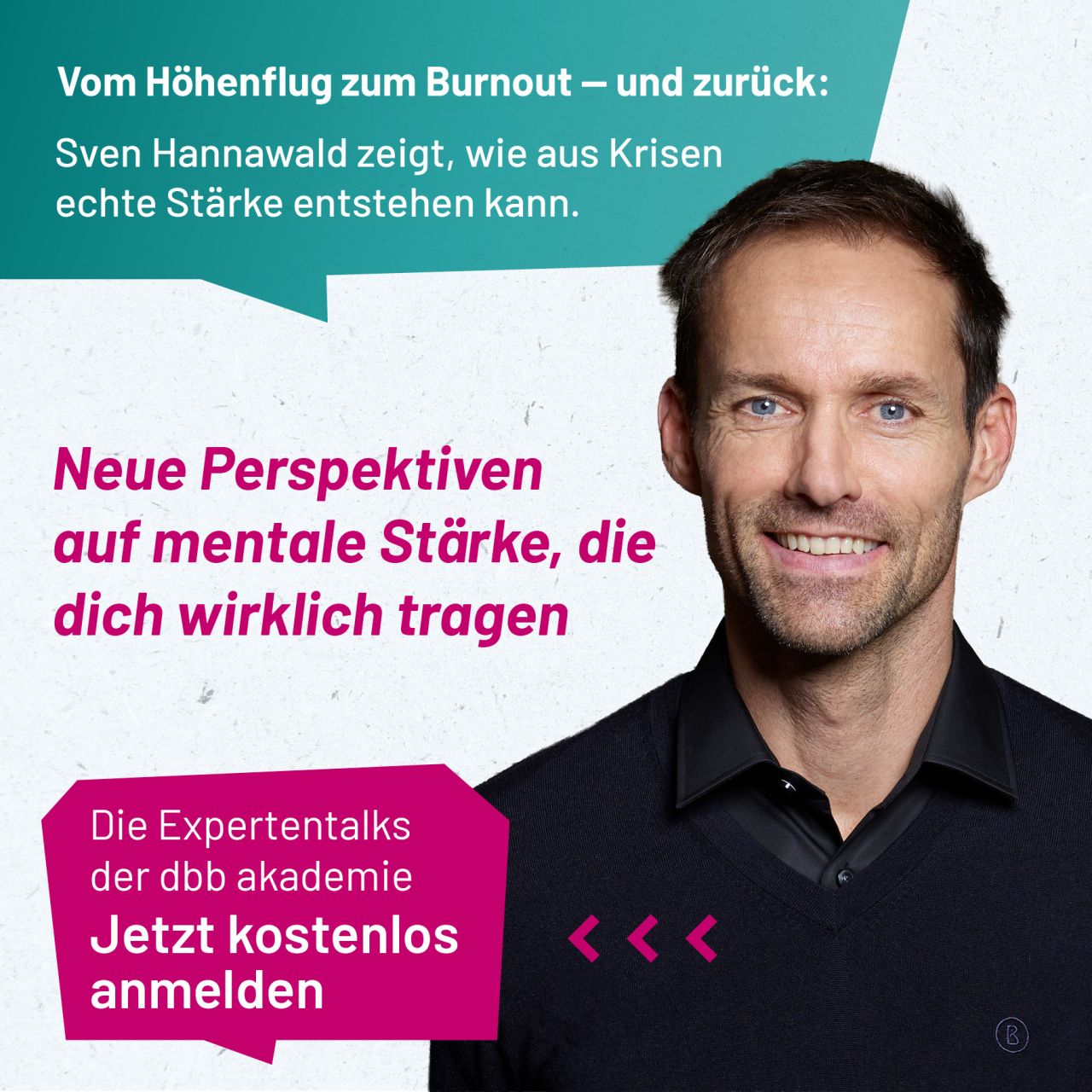 dbb akademie e.V. ad