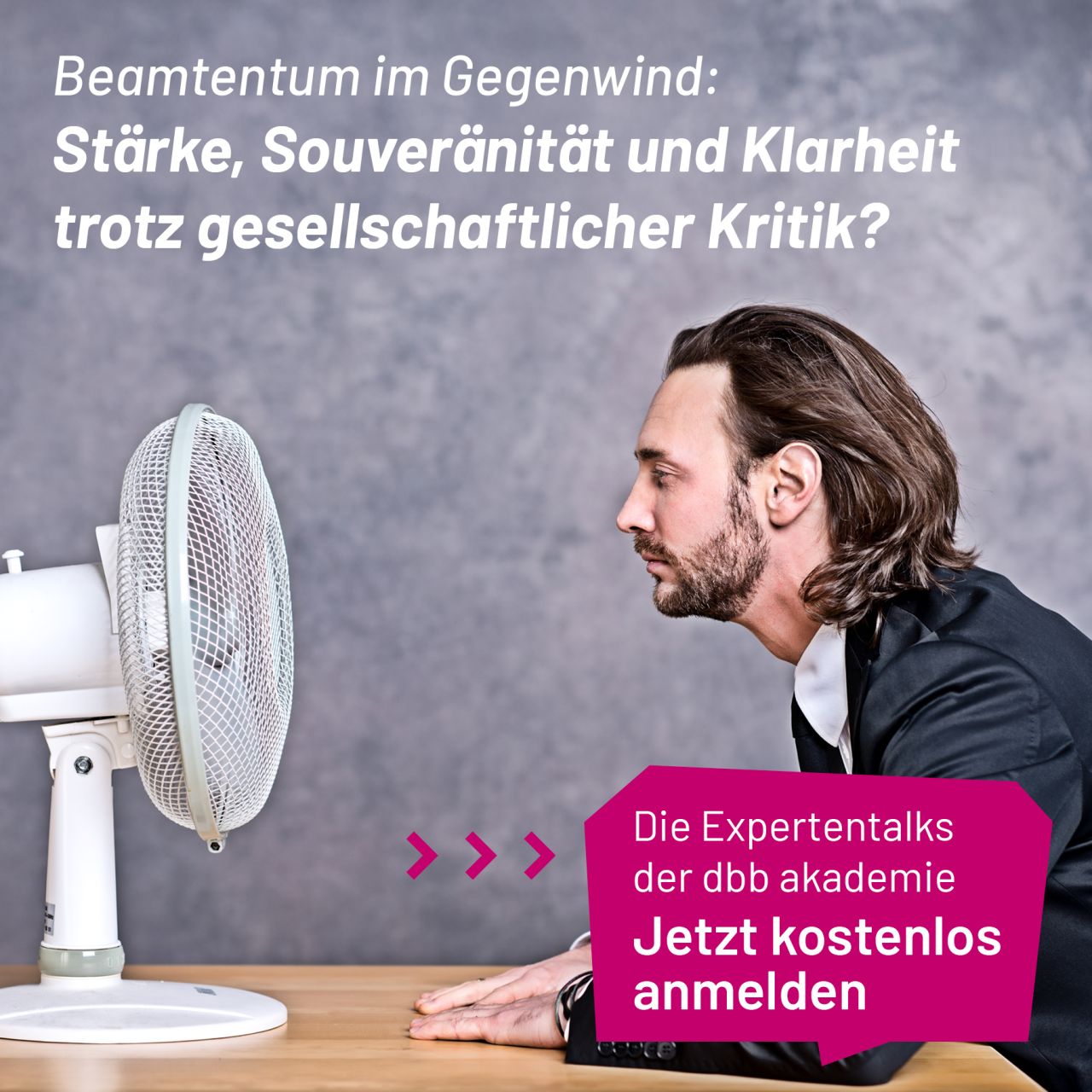 dbb akademie e.V. ad
