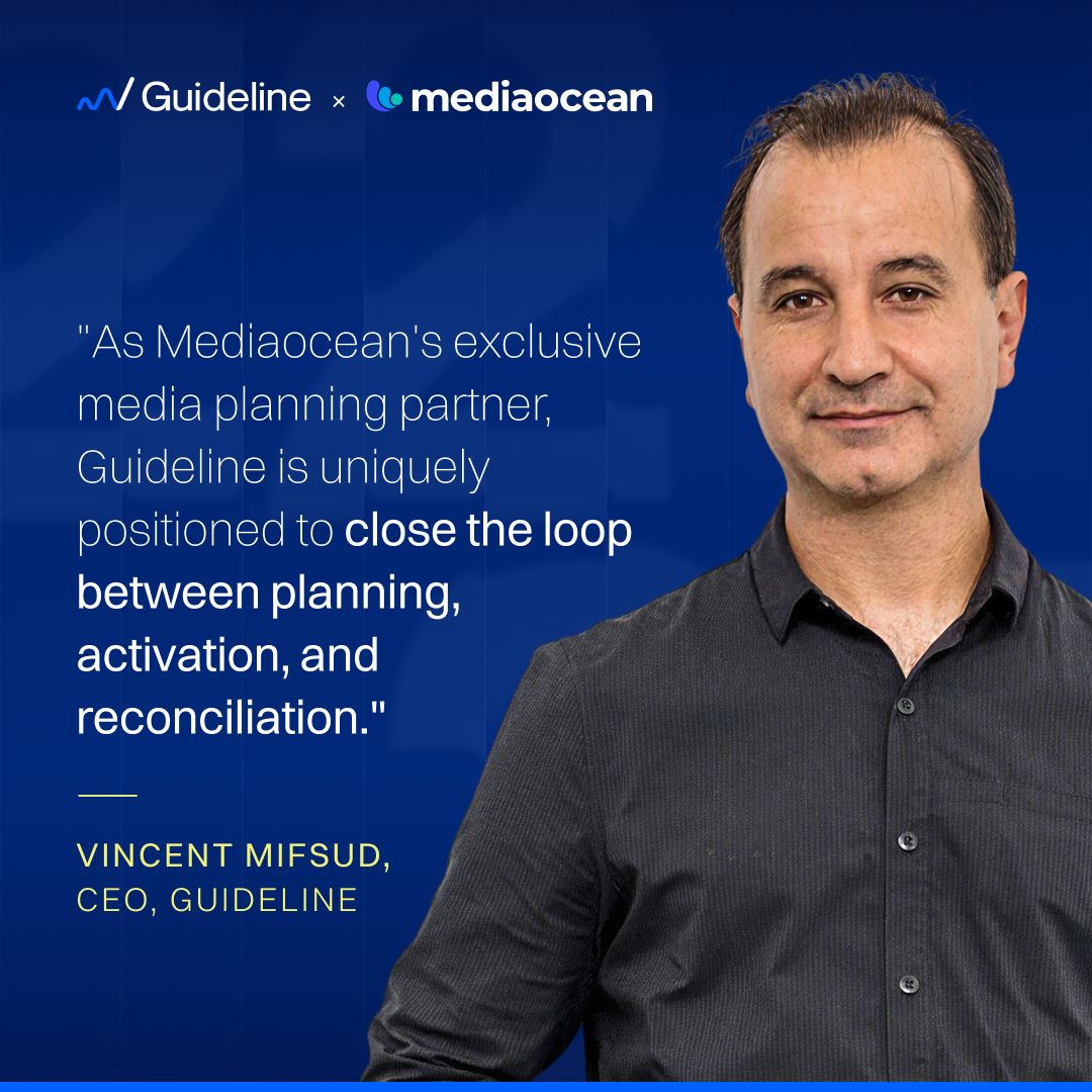 Guideline ad