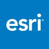 Esri ad