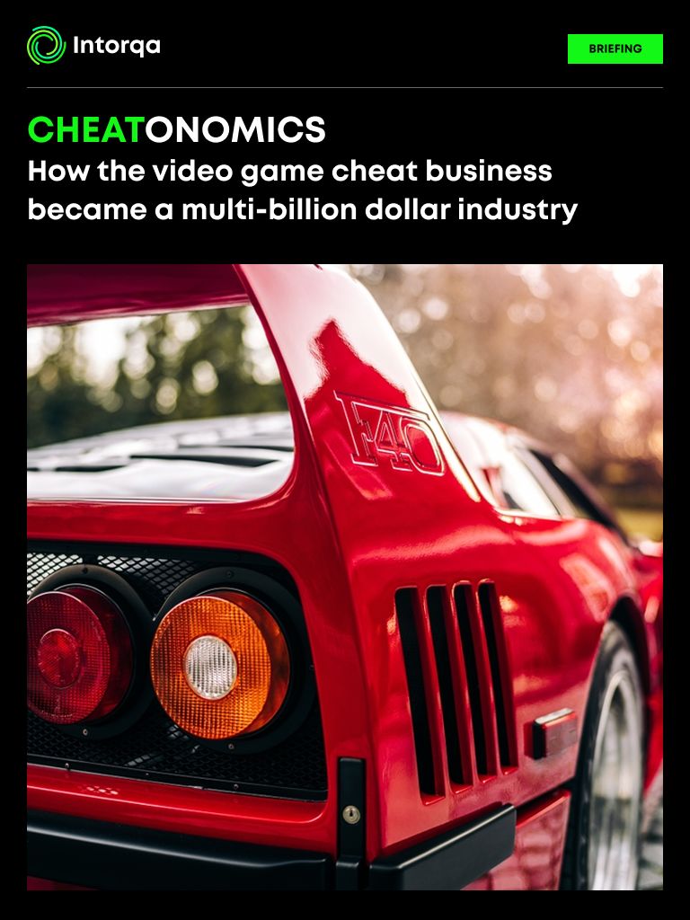 Intorqa ad