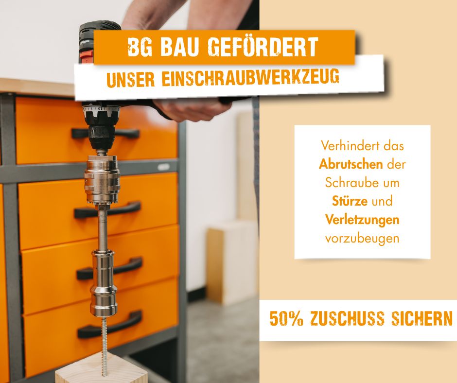 EuroTec GmbH ad