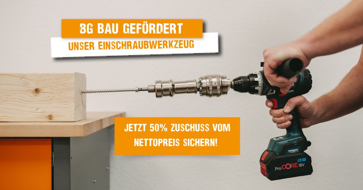 EuroTec GmbH ad