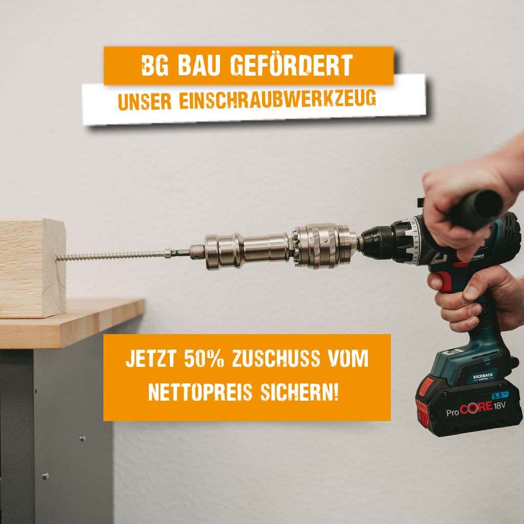 EuroTec GmbH ad