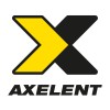 Axelent Germany ad
