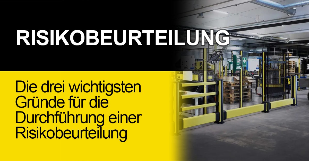 Axelent Germany ad