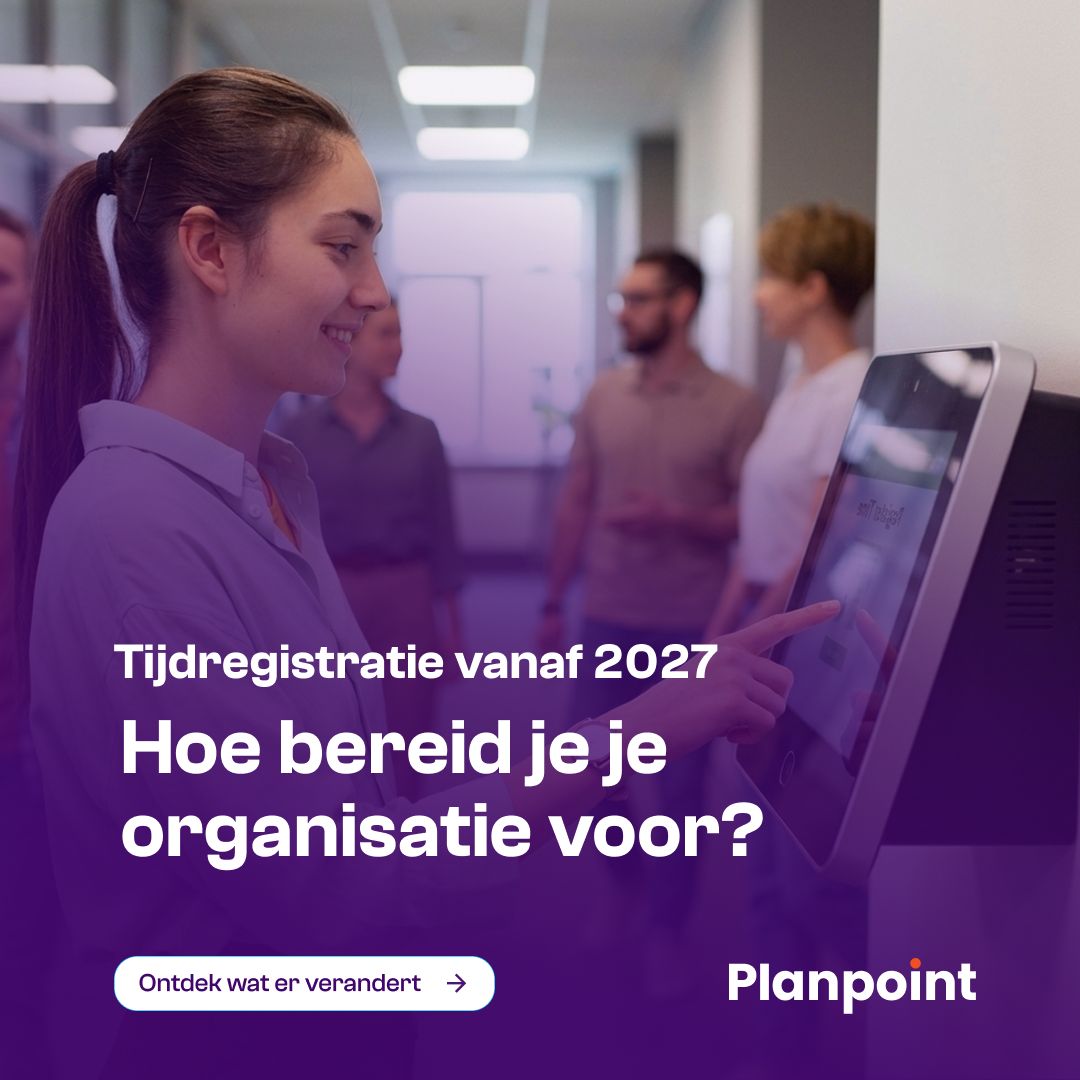 Déhora België ad