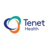 Tenet Healthcare ad