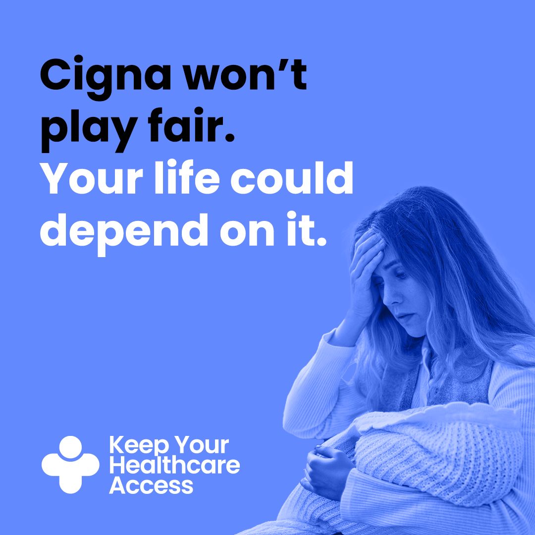 Tenet Healthcare ad