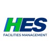 HES Facilities Management ad