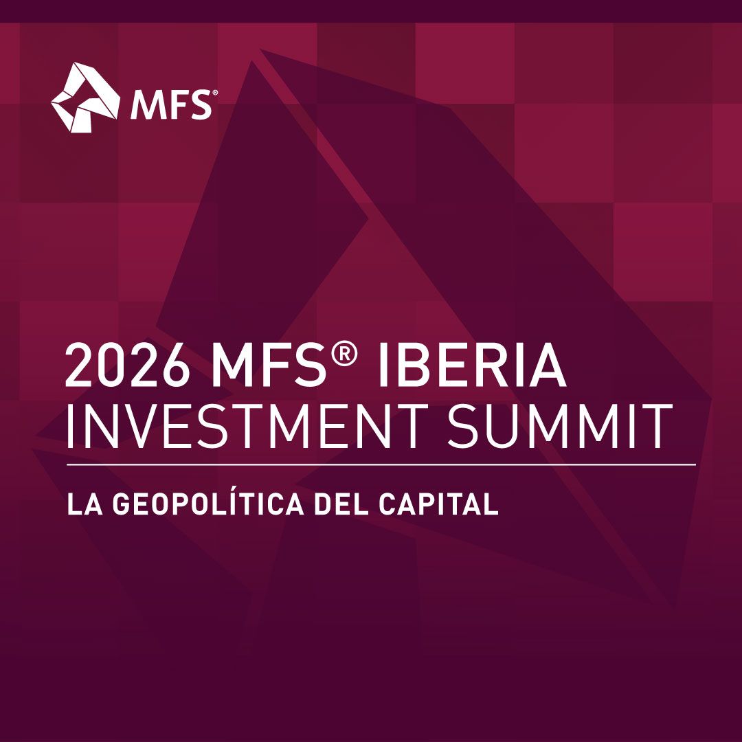 MFS Investment Management ad