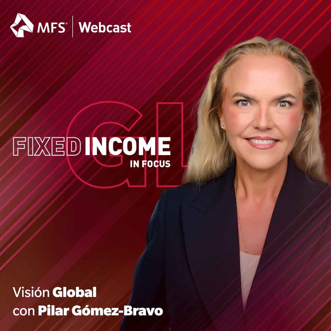 MFS Investment Management ad