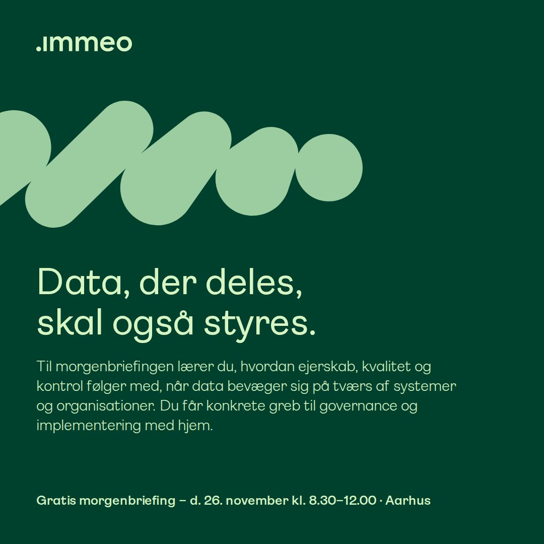 Immeo ad
