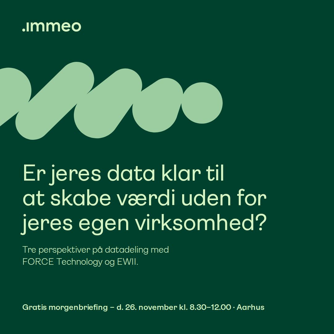 Immeo ad