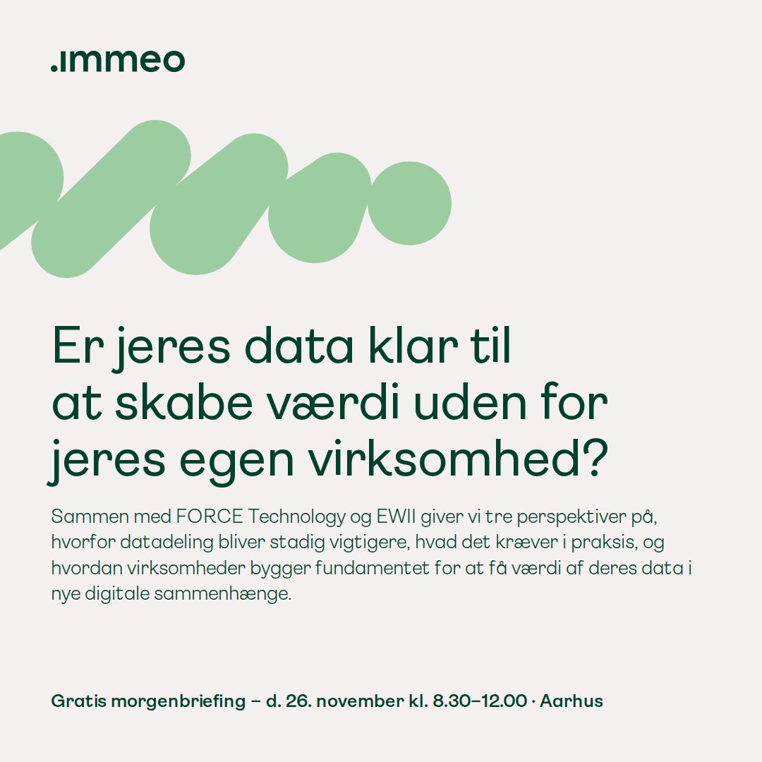 Immeo ad