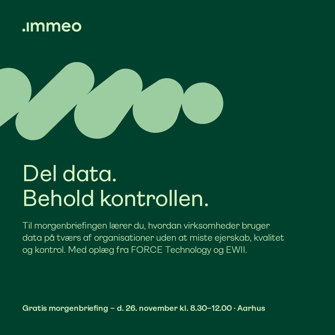 Immeo ad