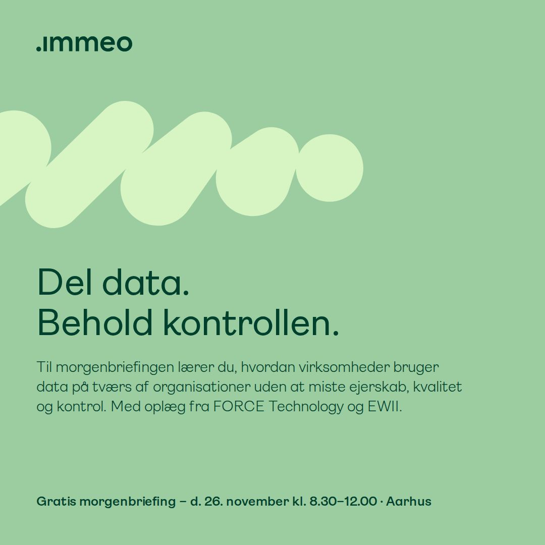 Immeo ad