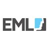 EML Group ad