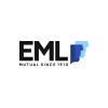 EML Group ad