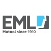EML Group ad