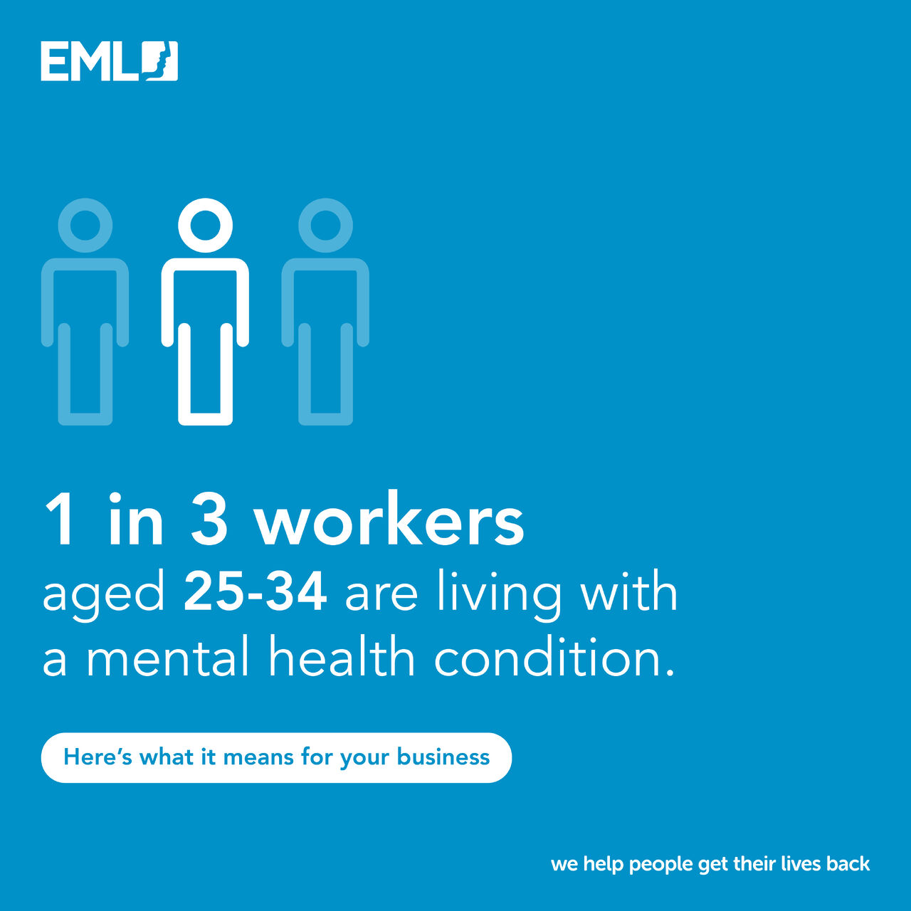 EML Group ad