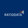 Ratiodata ad
