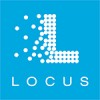 Locus Robotics ad