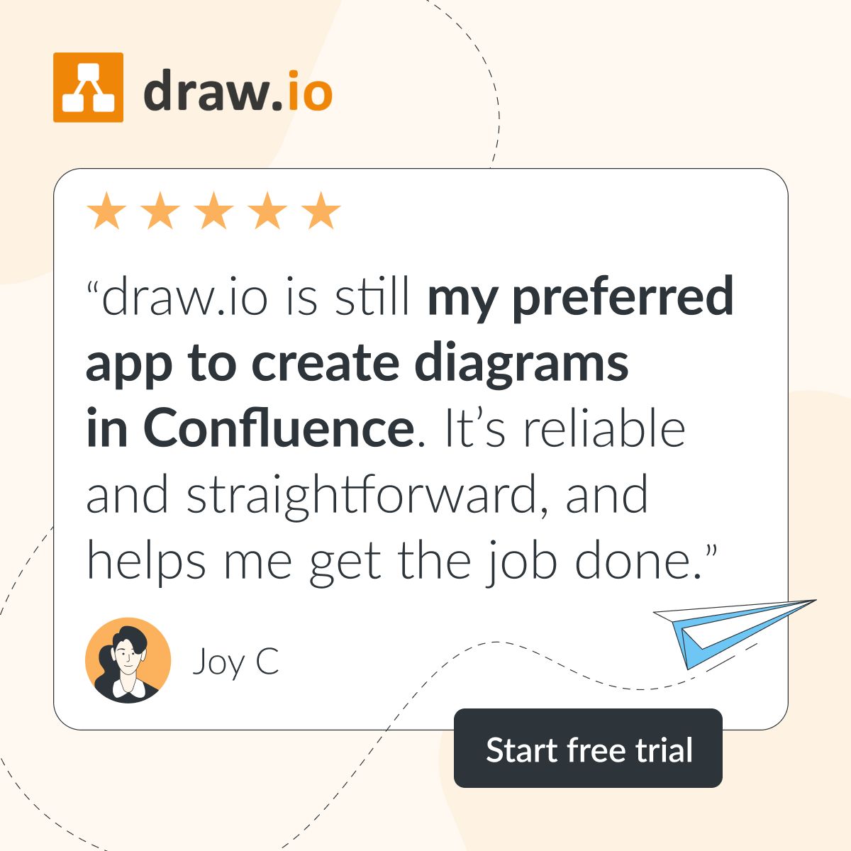 draw.io ad