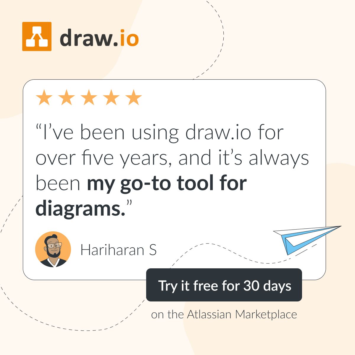 draw.io ad