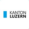 Kanton Luzern ad