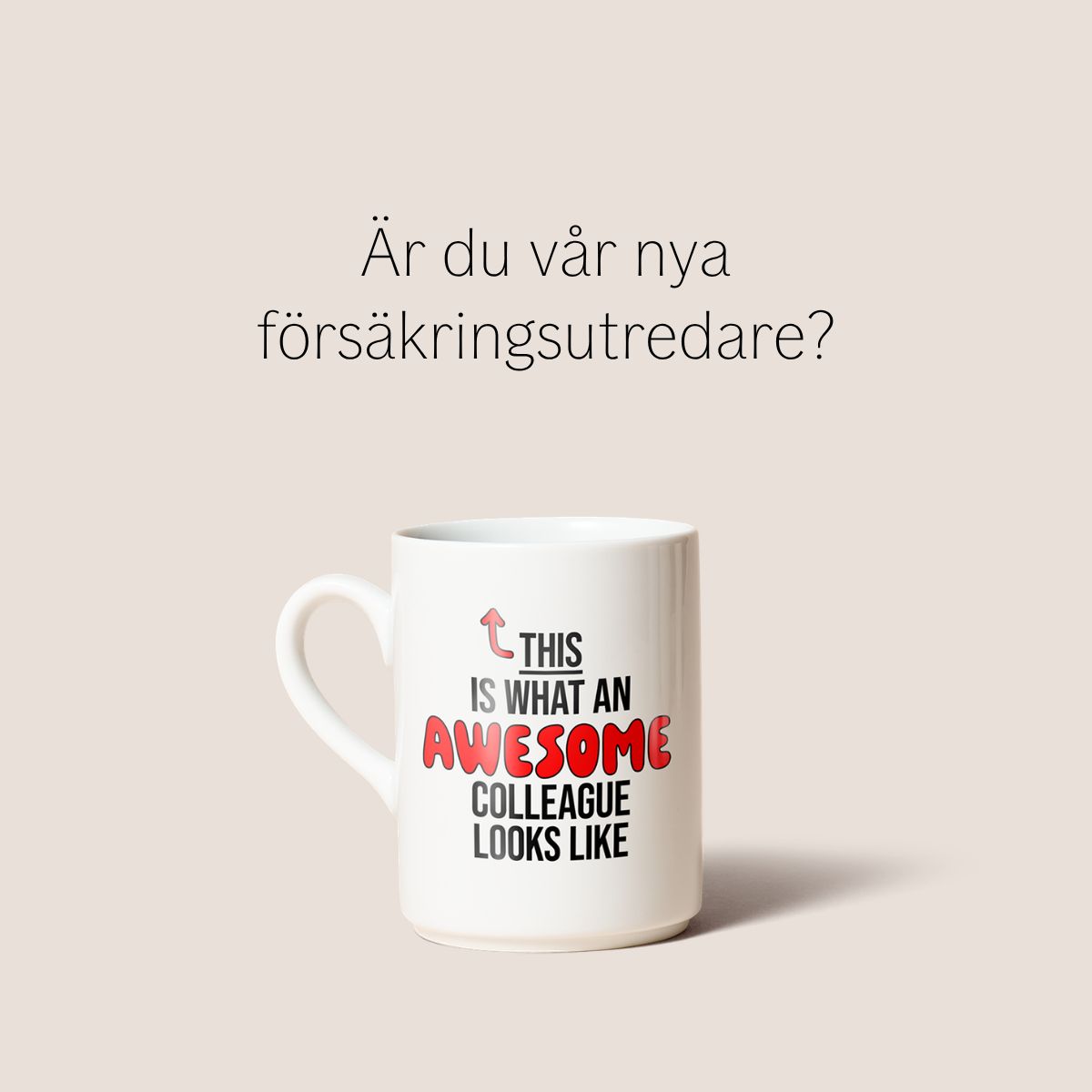 If Insurance ad