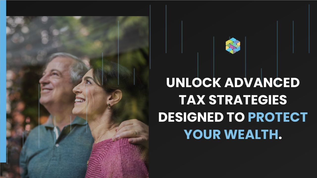 Focus Partners ad