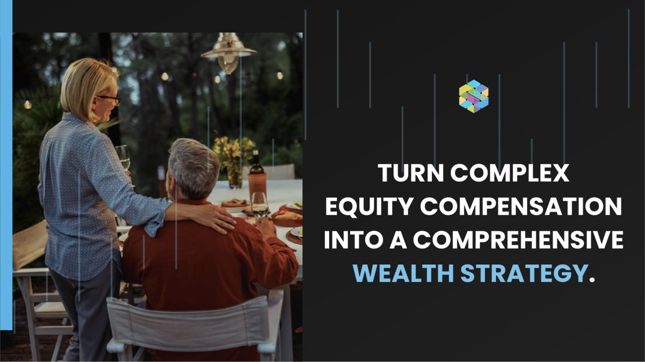 Focus Partners ad