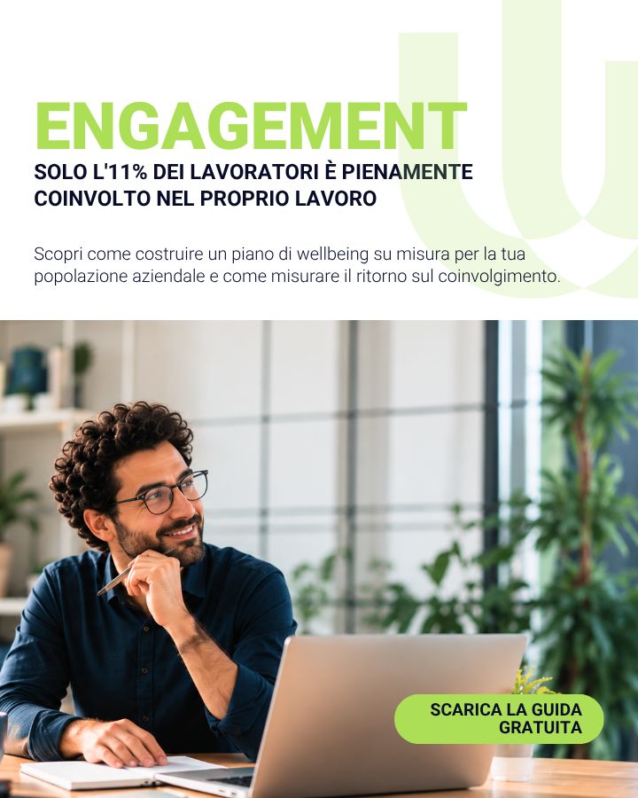 DoubleYou - Zucchetti ad