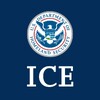 U.S. Immigration and Customs Enforcement (ICE) ad