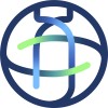 Afton Scientific, LLC ad