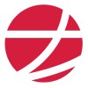 Global Industrial Company ad