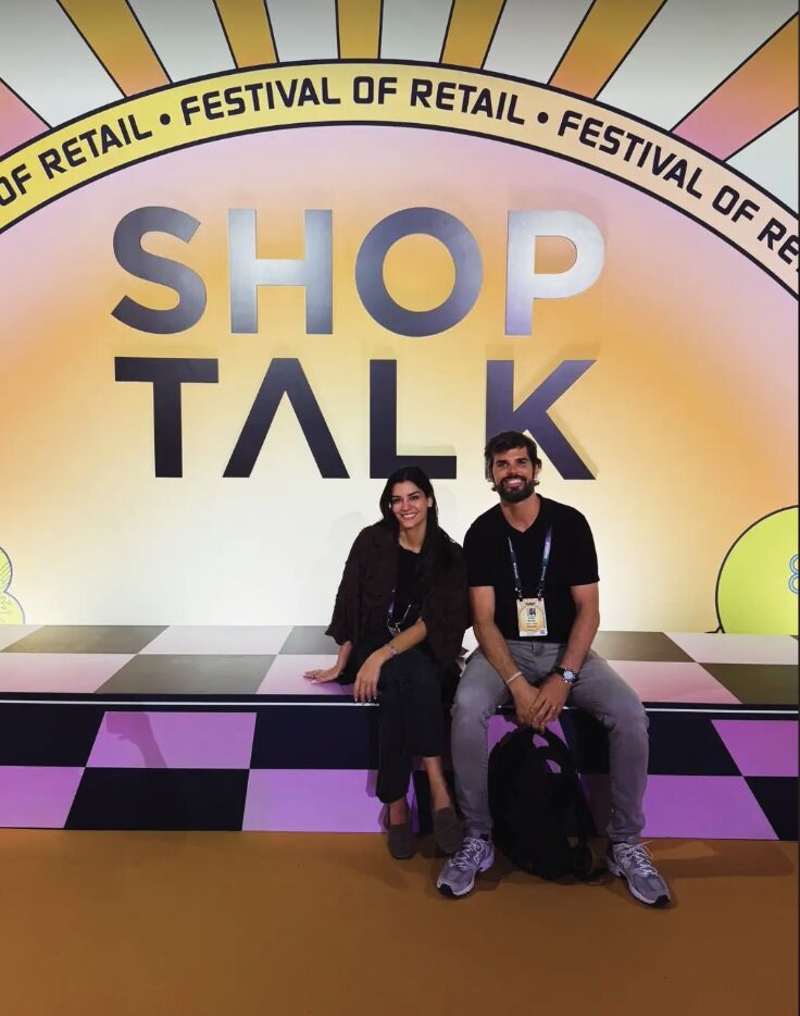 Simpler. ad