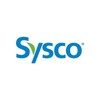 Sysco ad