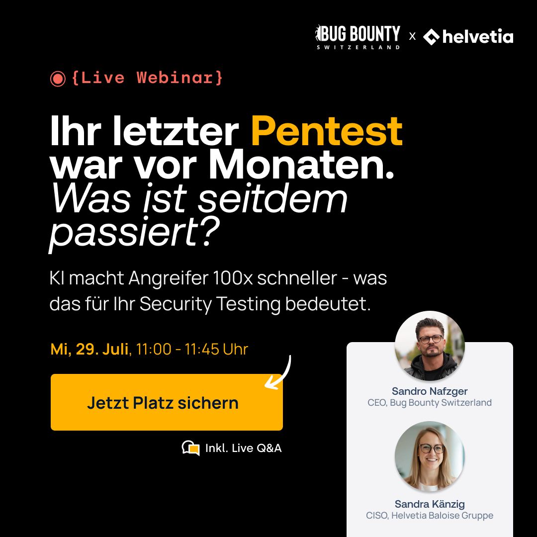 SignalFisher ad