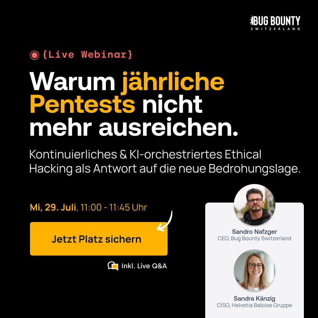 SignalFisher ad