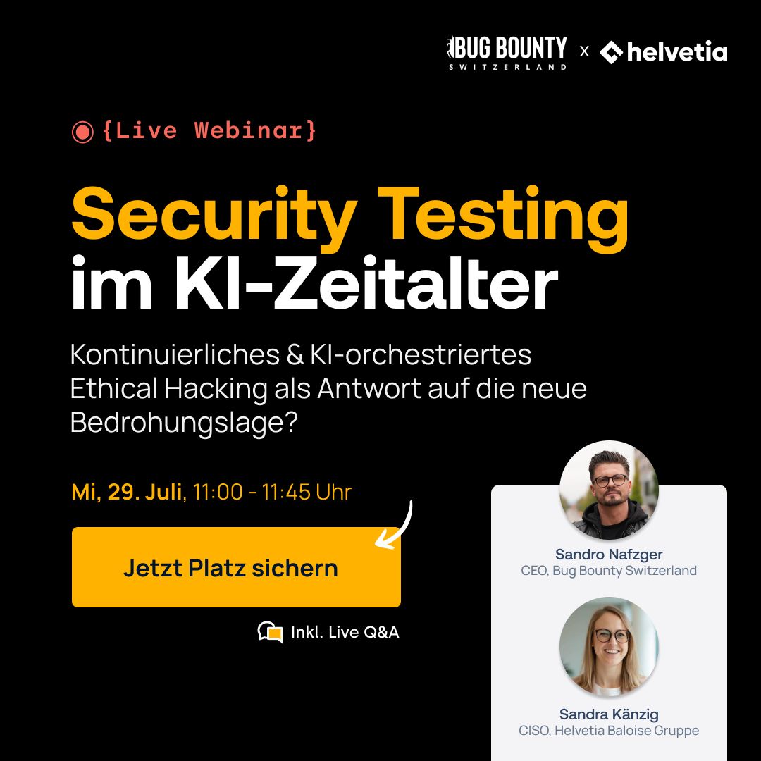 SignalFisher ad