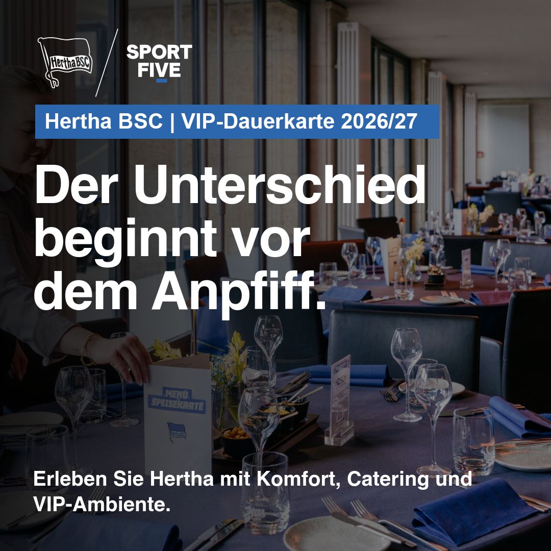SPORTFIVE ad
