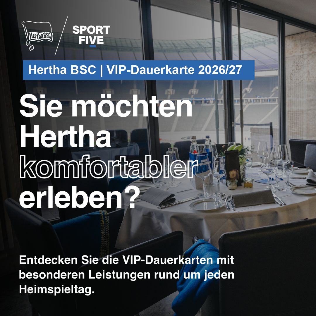 SPORTFIVE ad